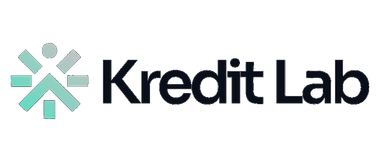 Kredit Lab